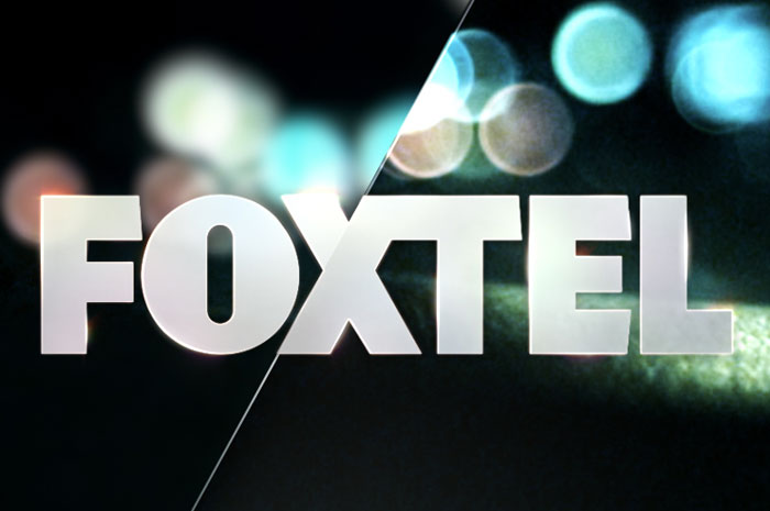 Foxtel go mac download link windows 10