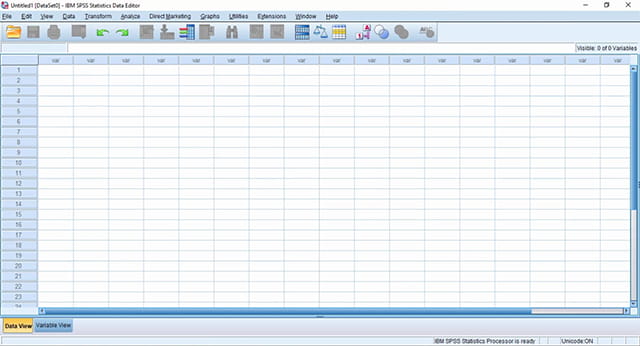 download spss 22 for mac free